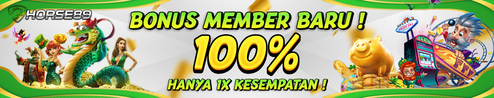 https://horse89suci.com/